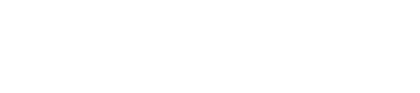 ForYouGaming.com